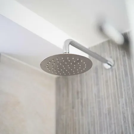 Appartement Pfingsberg Eg Ratingen