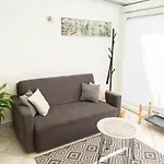 Pfingsberg Eg 아파트 *