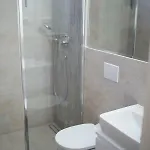 Pfingsberg Eg 아파트