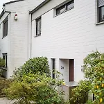 Pfingsberg Eg 아파트 *