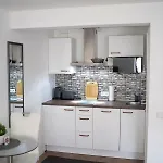 Pfingsberg Eg