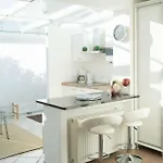 아파트 Pfingsberg Eg *