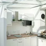 아파트 Pfingsberg Eg 라팅겐