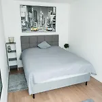 Pfingsberg Eg *