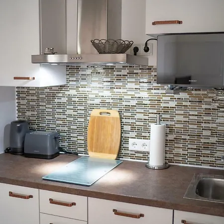 Pfingsberg Eg * Ratingen