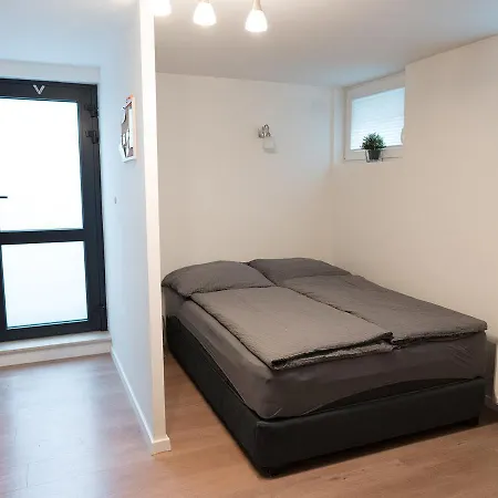 Pfingsberg Eg