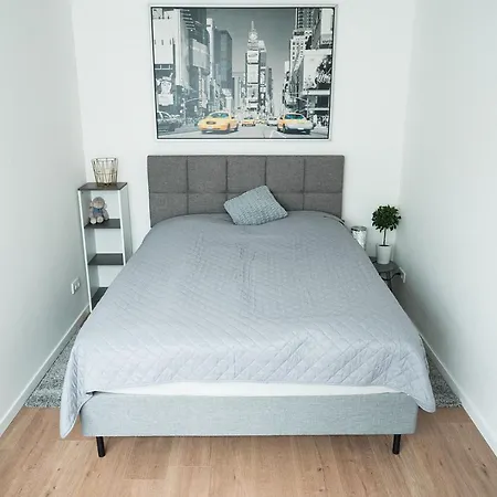 Pfingsberg Eg * Ratingen