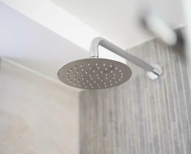 Appartement Pfingsberg Eg Ratingen