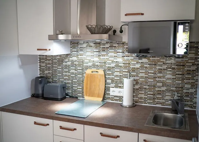 Pfingsberg Eg * Ratingen