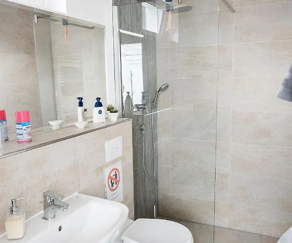 Pfingsberg Eg * Ratingen