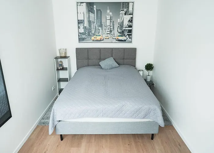 Pfingsberg Eg * Ratingen